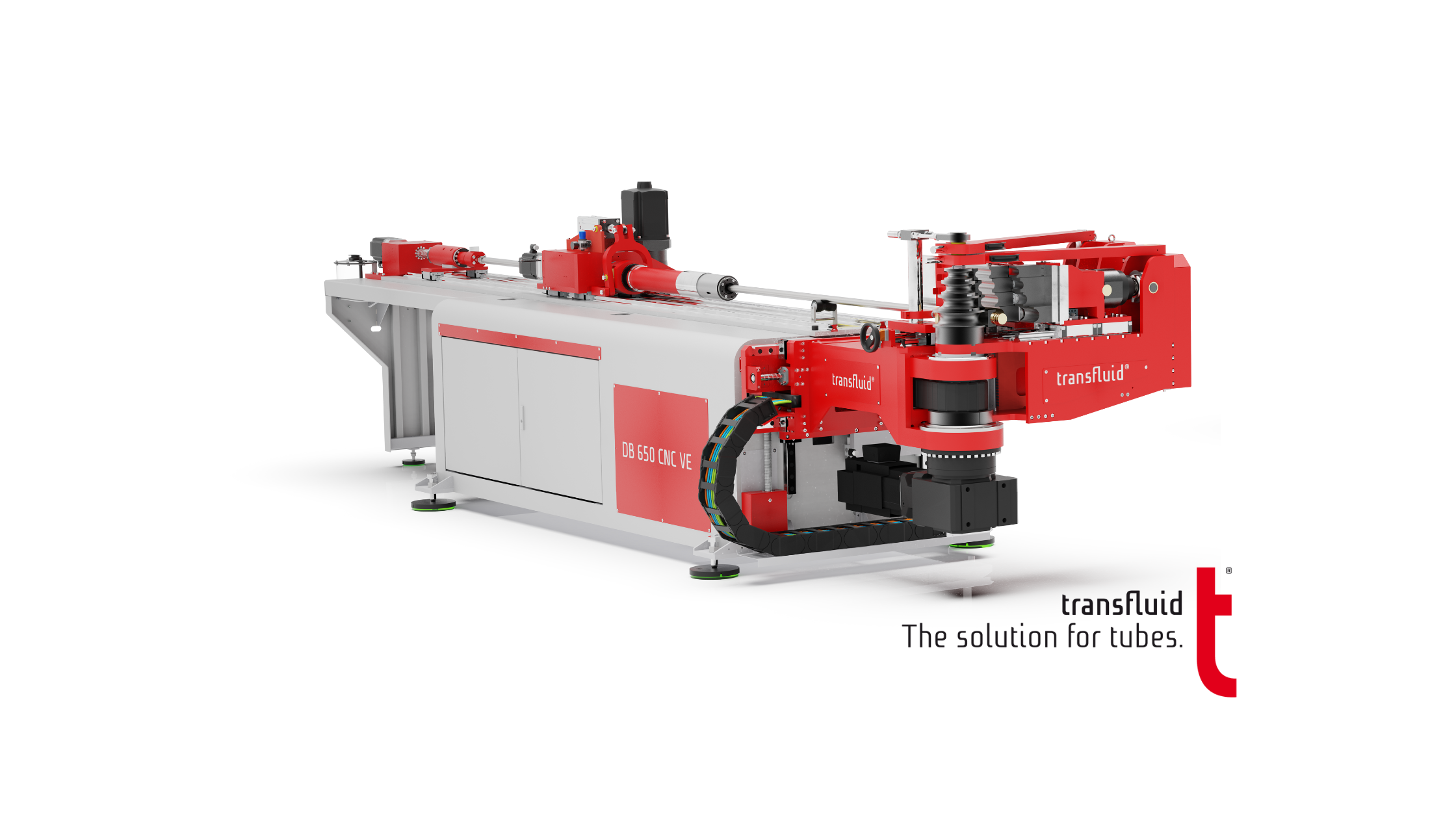 Metal Fabrication Equipment & TRUMPF Laser Machines | Maintecx